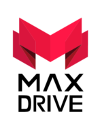 Max Drive